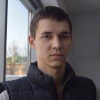 Отзыв от Давид - виза ДТВ