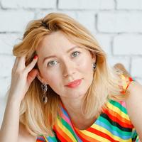 Отзыв от Наталья - Visa DTV