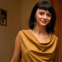 Отзыв от Елена - Виза Destination Thailand